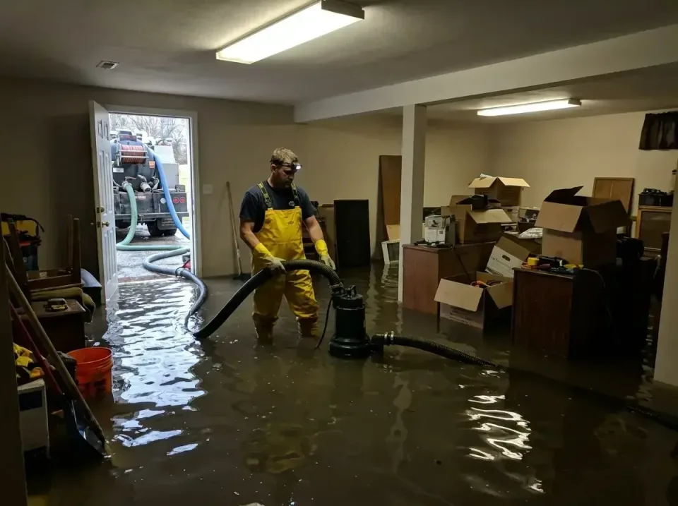 basement-burst-pipe-flooding-a-001 — frequently asked questions, 24-Hour Water Damage Restoration Services in Smith Mills, MA